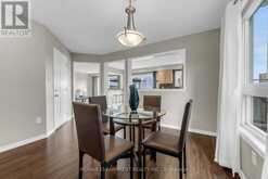 125 VOYAGER PASS | Binbrook Ontario | Slide Image Eight