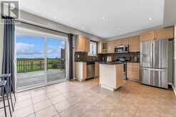 125 VOYAGER PASS | Binbrook Ontario | Slide Image Nine