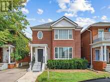 981 AVENUE ROAD | Toronto Ontario | Slide Image Two