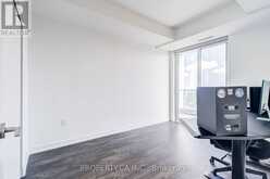 2903 - 8 OLYMPIC GARDEN DRIVE | Toronto Ontario | Slide Image Sixteen