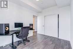 2903 - 8 OLYMPIC GARDEN DRIVE | Toronto Ontario | Slide Image Seventeen