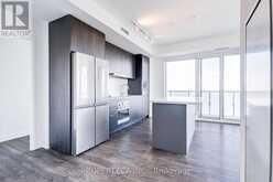 2903 - 8 OLYMPIC GARDEN DRIVE | Toronto Ontario | Slide Image Eighteen