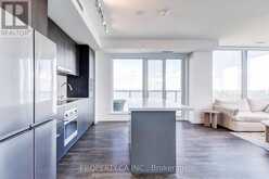 2903 - 8 OLYMPIC GARDEN DRIVE | Toronto Ontario | Slide Image Nineteen