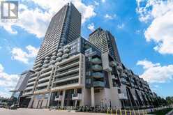 2903 - 8 OLYMPIC GARDEN DRIVE | Toronto Ontario | Slide Image One