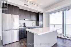 2903 - 8 OLYMPIC GARDEN DRIVE | Toronto Ontario | Slide Image Twenty