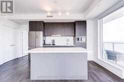 2903 - 8 OLYMPIC GARDEN DRIVE | Toronto Ontario | Slide Image Twenty-one