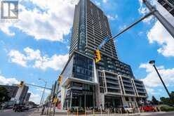 2903 - 8 OLYMPIC GARDEN DRIVE | Toronto Ontario | Slide Image Two
