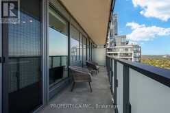 2903 - 8 OLYMPIC GARDEN DRIVE | Toronto Ontario | Slide Image Thirty