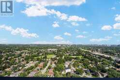 2903 - 8 OLYMPIC GARDEN DRIVE | Toronto Ontario | Slide Image Thirty-one