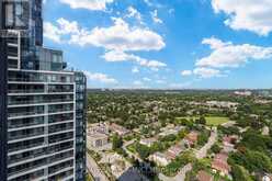 2903 - 8 OLYMPIC GARDEN DRIVE | Toronto Ontario | Slide Image Thirty-two
