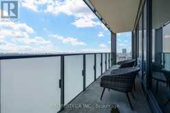 2903 - 8 OLYMPIC GARDEN DRIVE | Toronto Ontario | Slide Image Thirty-three