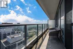 2903 - 8 OLYMPIC GARDEN DRIVE | Toronto Ontario | Slide Image Thirty-six
