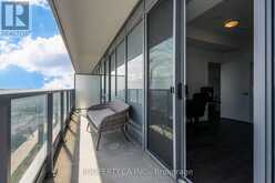 2903 - 8 OLYMPIC GARDEN DRIVE | Toronto Ontario | Slide Image Thirty-seven