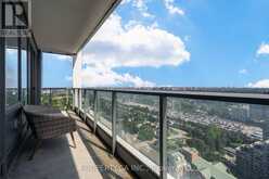 2903 - 8 OLYMPIC GARDEN DRIVE | Toronto Ontario | Slide Image Thirty-eight