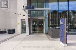 2903 - 8 OLYMPIC GARDEN DRIVE | Toronto Ontario | Slide Image Three