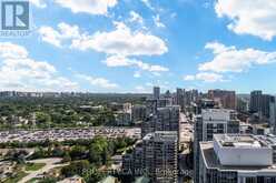 2903 - 8 OLYMPIC GARDEN DRIVE | Toronto Ontario | Slide Image Forty