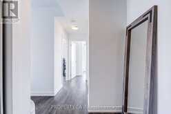 2903 - 8 OLYMPIC GARDEN DRIVE | Toronto Ontario | Slide Image Seven