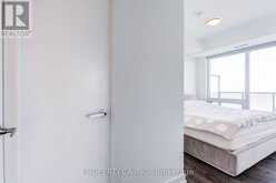 2903 - 8 OLYMPIC GARDEN DRIVE | Toronto Ontario | Slide Image Eight