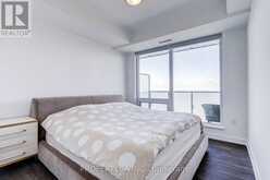 2903 - 8 OLYMPIC GARDEN DRIVE | Toronto Ontario | Slide Image Nine