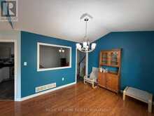 101 KILGANNON AVENUE | Clarington Ontario | Slide Image Ten