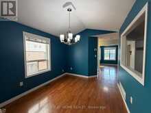 101 KILGANNON AVENUE | Clarington Ontario | Slide Image Eleven