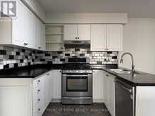 101 KILGANNON AVENUE | Clarington Ontario | Slide Image Twelve