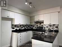 101 KILGANNON AVENUE | Clarington Ontario | Slide Image Thirteen
