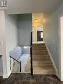 101 KILGANNON AVENUE | Clarington Ontario | Slide Image Fifteen