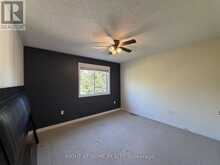 101 KILGANNON AVENUE | Clarington Ontario | Slide Image Sixteen
