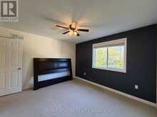 101 KILGANNON AVENUE | Clarington Ontario | Slide Image Seventeen