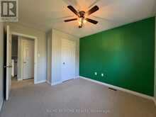 101 KILGANNON AVENUE | Clarington Ontario | Slide Image Nineteen