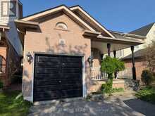 101 KILGANNON AVENUE | Clarington Ontario | Slide Image One