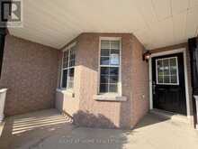 101 KILGANNON AVENUE | Clarington Ontario | Slide Image Two