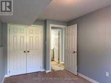 101 KILGANNON AVENUE | Clarington Ontario | Slide Image Thirty