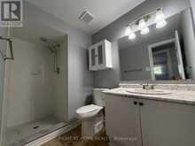 101 KILGANNON AVENUE | Clarington Ontario | Slide Image Thirty-one