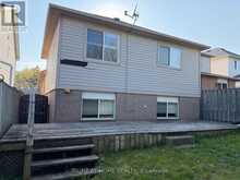 101 KILGANNON AVENUE | Clarington Ontario | Slide Image Thirty-nine