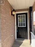 101 KILGANNON AVENUE | Clarington Ontario | Slide Image Three