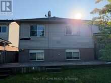 101 KILGANNON AVENUE | Clarington Ontario | Slide Image Forty