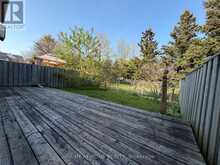 101 KILGANNON AVENUE | Clarington Ontario | Slide Image Forty-one