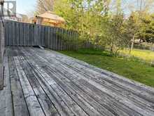 101 KILGANNON AVENUE | Clarington Ontario | Slide Image Forty-two