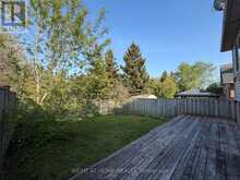 101 KILGANNON AVENUE | Clarington Ontario | Slide Image Forty-three