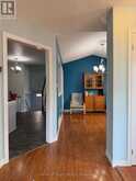 101 KILGANNON AVENUE | Clarington Ontario | Slide Image Seven