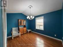 101 KILGANNON AVENUE | Clarington Ontario | Slide Image Eight