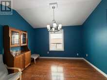 101 KILGANNON AVENUE | Clarington Ontario | Slide Image Nine