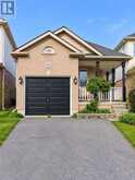 101 KILGANNON AVENUE | Clarington Ontario | Slide Image One