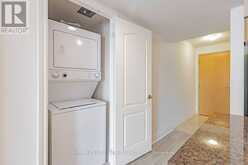 703 - 50 BRIAN HARRISON WAY | Toronto Ontario | Slide Image Eleven