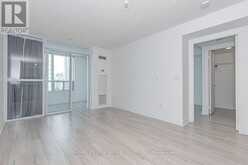 703 - 50 BRIAN HARRISON WAY | Toronto Ontario | Slide Image Twelve