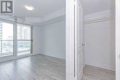 703 - 50 BRIAN HARRISON WAY | Toronto Ontario | Slide Image Thirteen