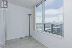 703 - 50 BRIAN HARRISON WAY | Toronto Ontario | Slide Image Seventeen