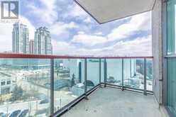 703 - 50 BRIAN HARRISON WAY | Toronto Ontario | Slide Image Eighteen